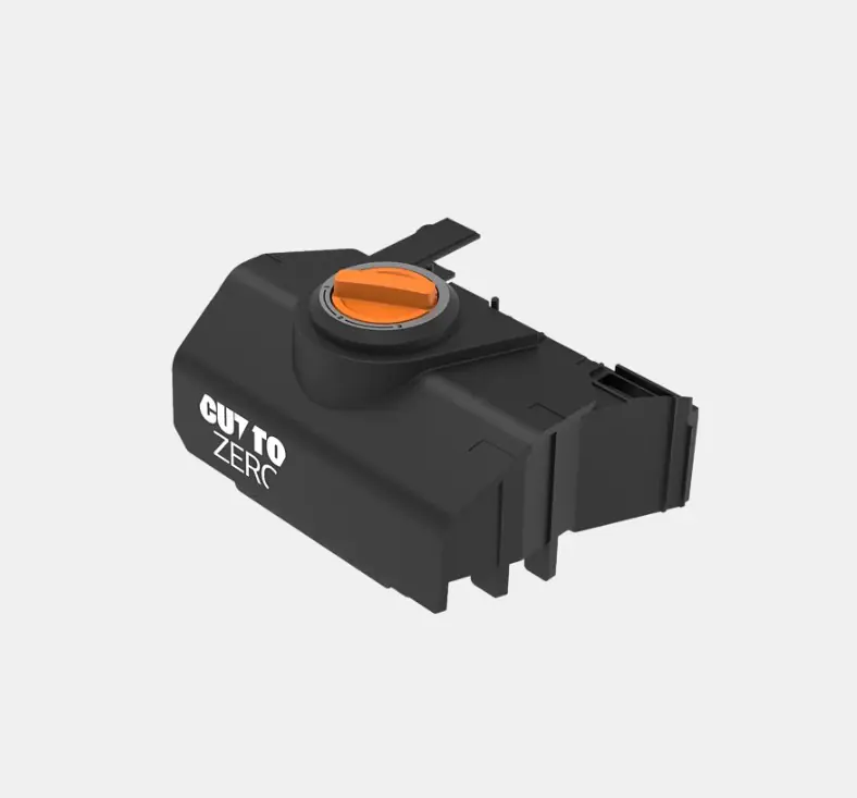 Worx Mährobotermodul Cut to Zero