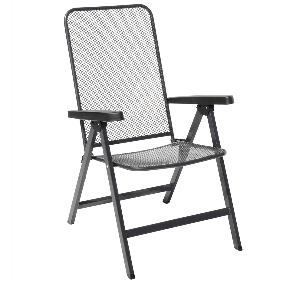rbm zelt Outdoors UP-2 ARO ARTLÄNDER Ganzjahres-Kinder Daunen System Configuration:SENTYEH ES800 12S (Wireless) style frame opens quickly Alle Kinderwagen