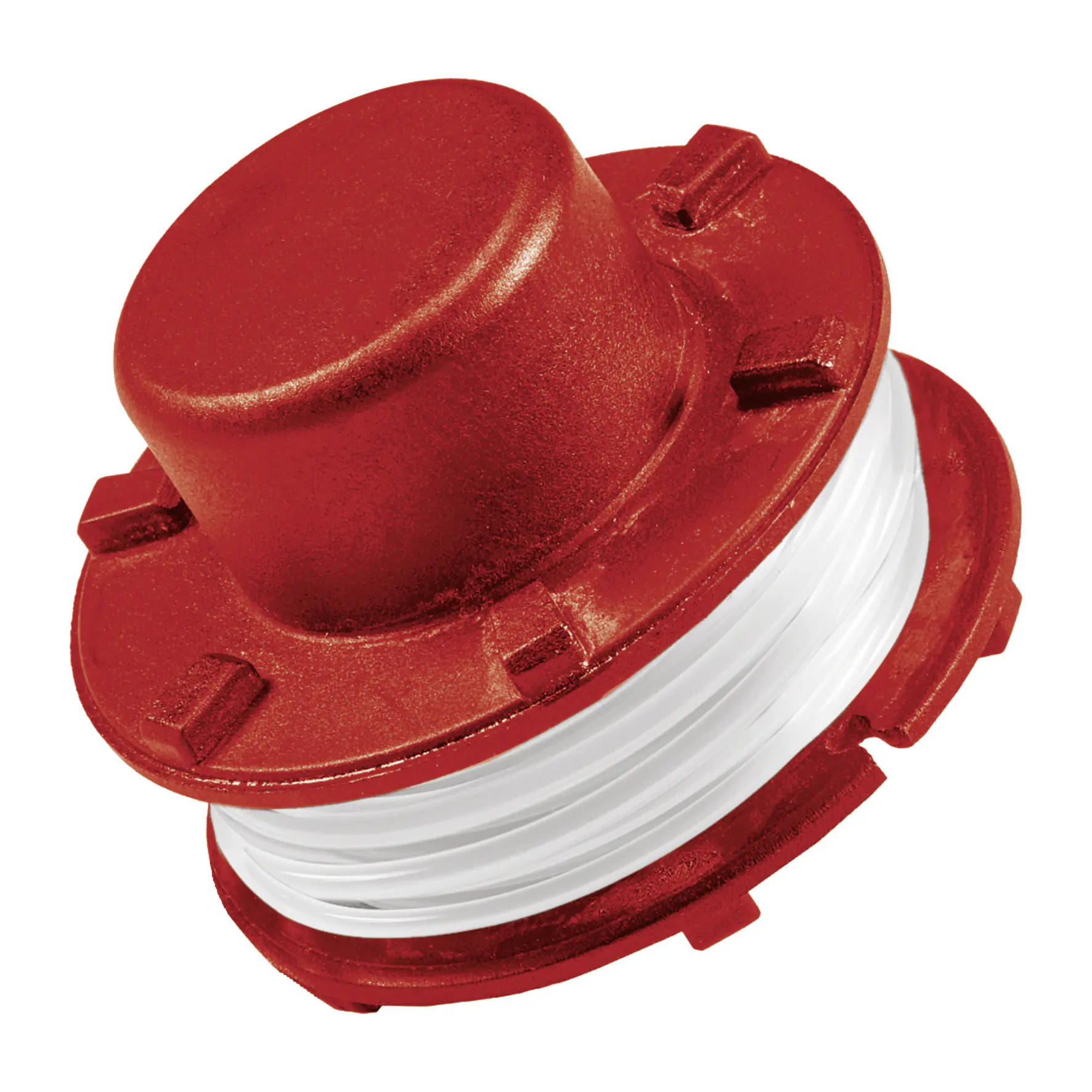 Einhell Ersatzspule GE-CT 36/30 Li E 8 m 2 mm