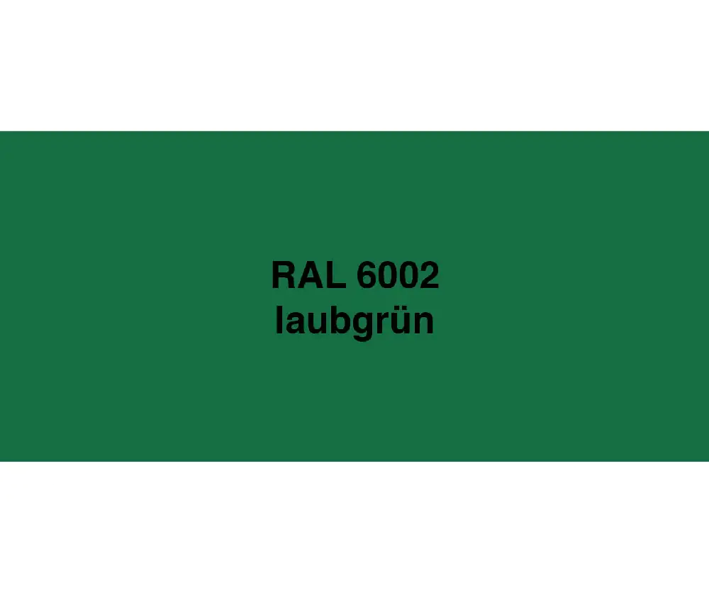 Primaster Acryl Buntlack RAL 6002 375 ml laubgrün seidenmatt Primaster Acryl Buntlack RAL 6002 375 ml laubgrün seidenmatt