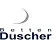 Betten Duscher