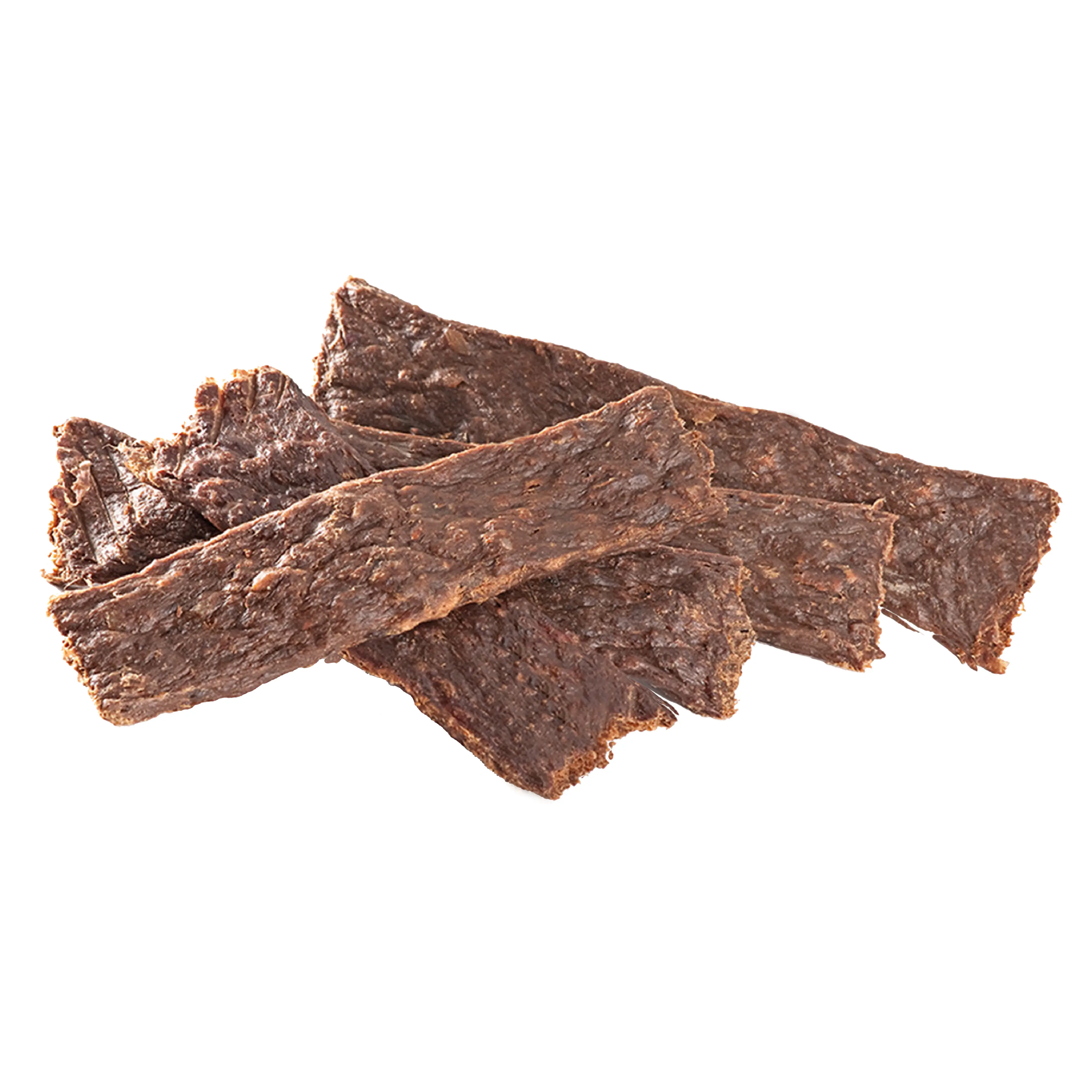 Mascota Vital Hunde-Kausnack Trockenfleisch Wildschwein 100 g