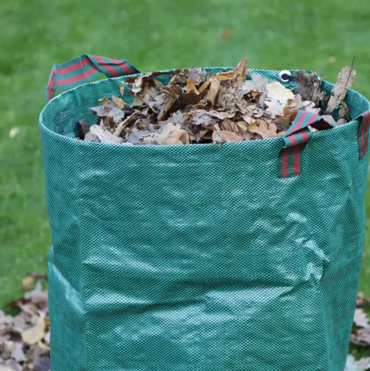 Siena Garden Gartensack 272 Liter