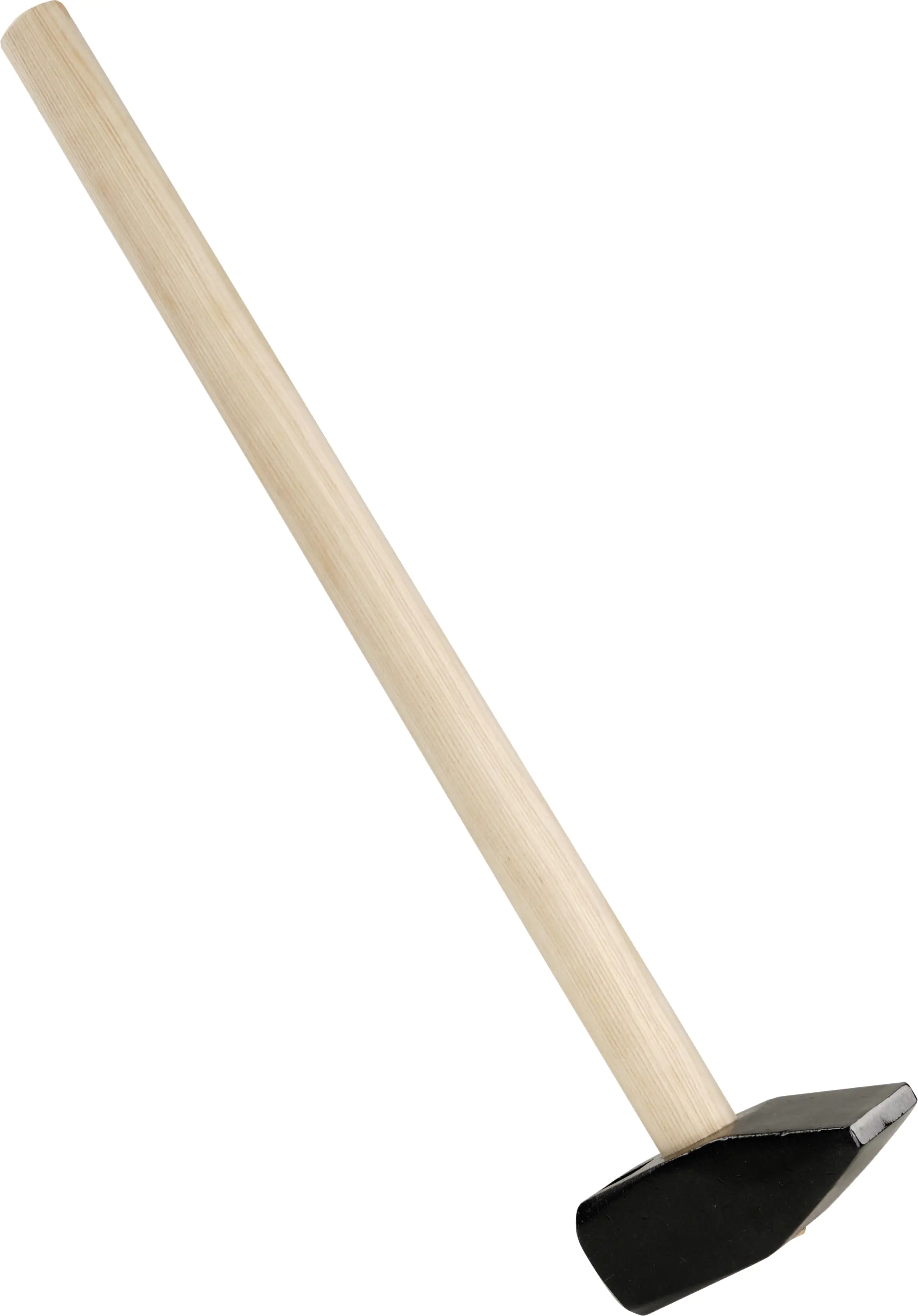 Freund Victoria Vorschlaghammer 4000 g 700 mm