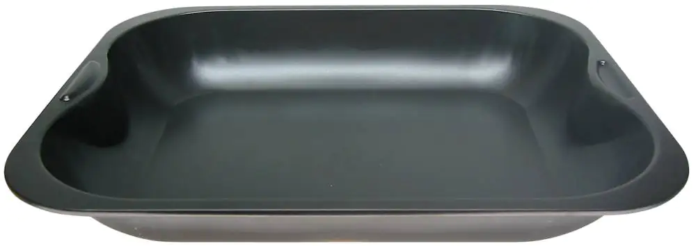 Zenker Auflaufform Special Cooking 33 x 27 x 5 cm