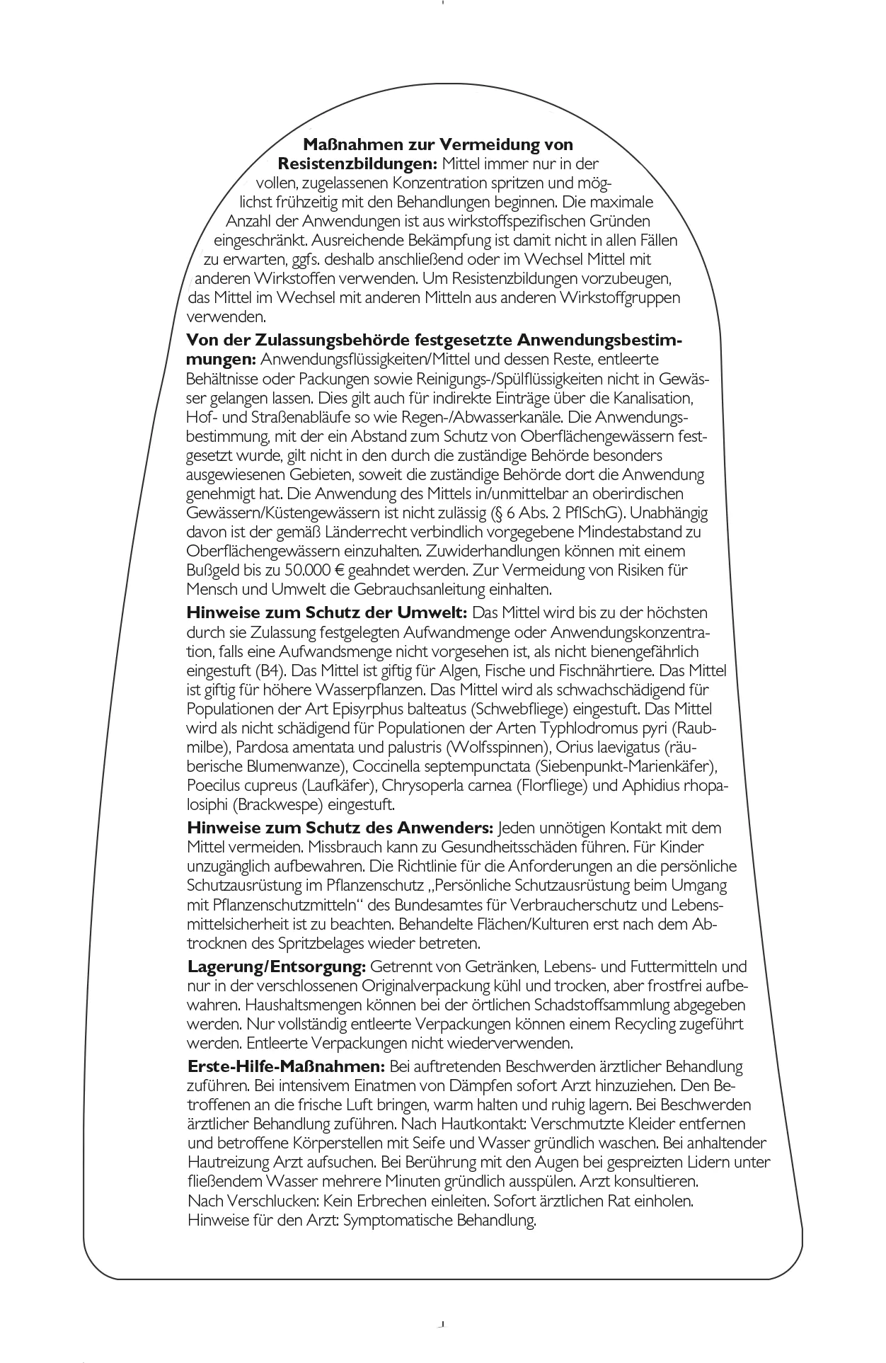 Fungisan Gemüse-Pilzfrei Fungisan Gemüse-Pilzfrei