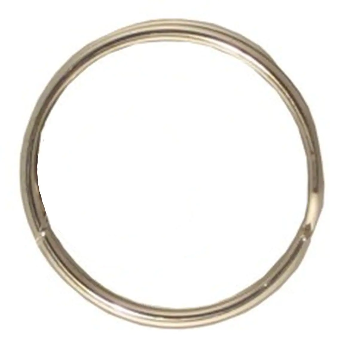 Conacord Schlüsselring 24 mm