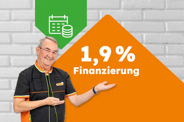 FireFix Heizölkanne 10 L, anthrazit kaufen