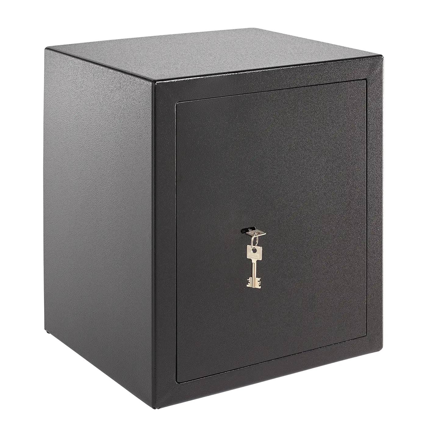 Burg Wächter Home Safe H 240 S Möbeltresor 52,8 x 43,5 x 38,2 cm