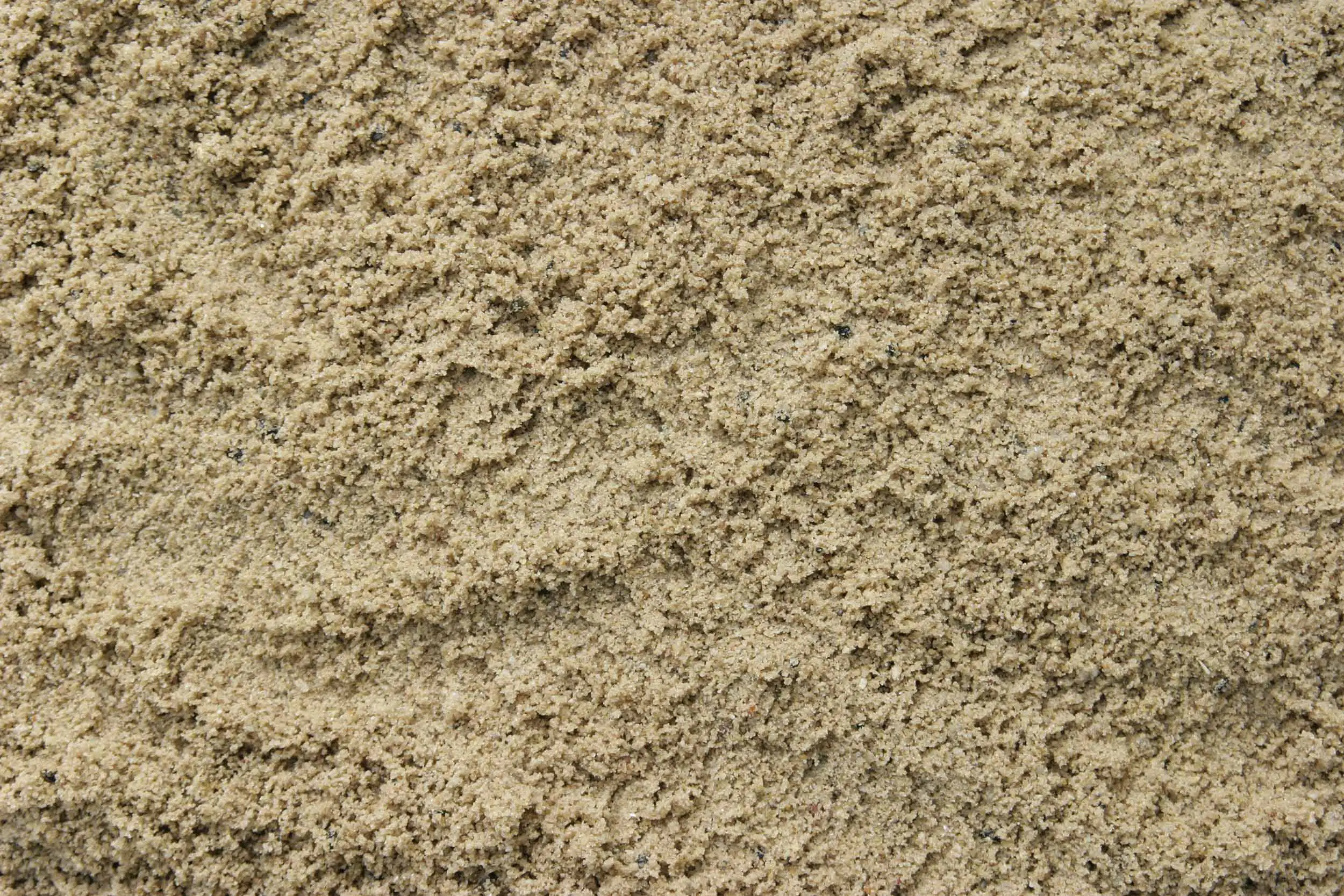 Silex Spielsand 25 kg Silex Spielsand 25 kg