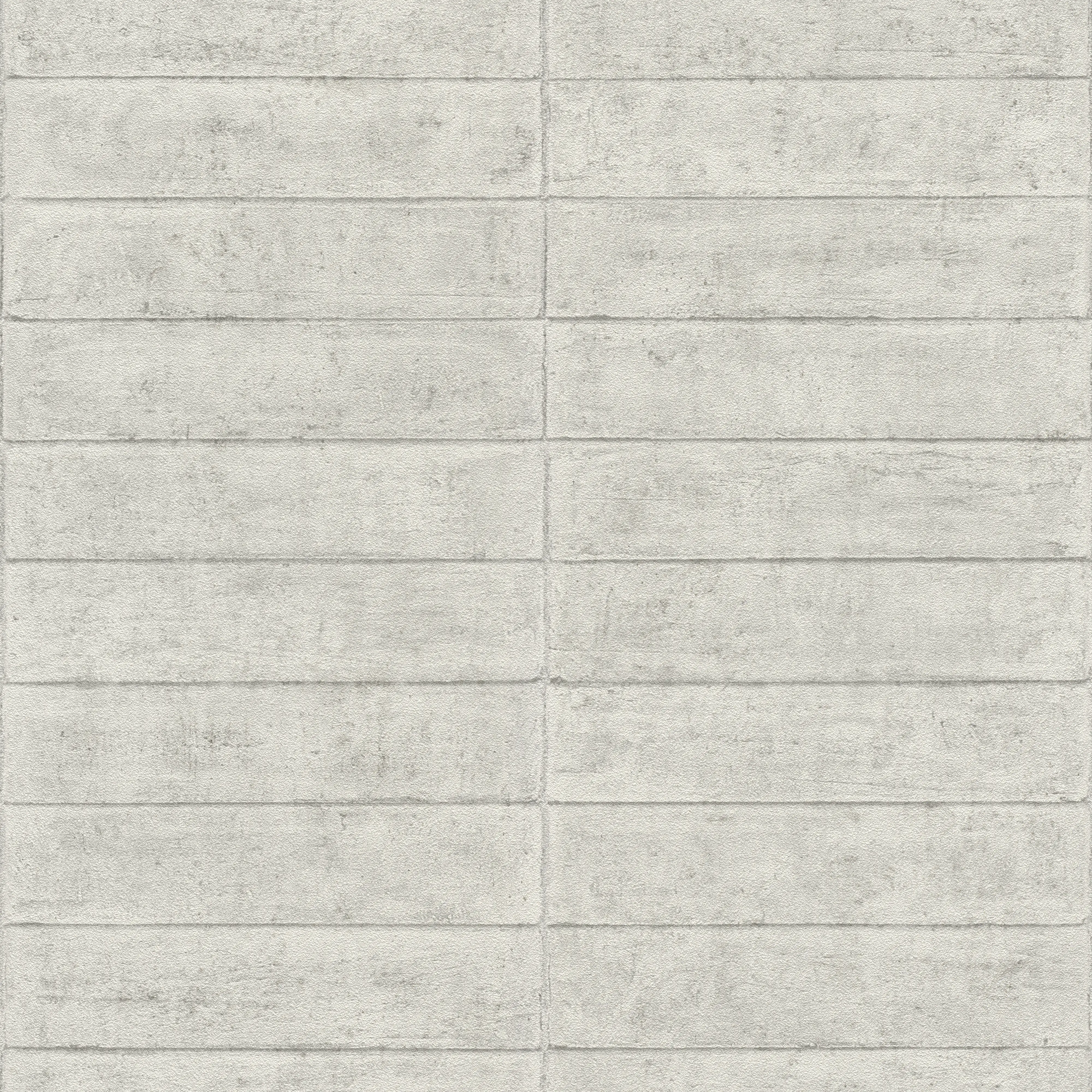 Rasch Vliestapete 499636 Grau-Greige Muster & Motive 10,05 m x 0,53 m Rasch Vliestapete 499636 Grau-Greige Muster & Motive 10,05 m x 0,53 m