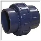 Setma PVC-Verschraubung Ø 32 mm