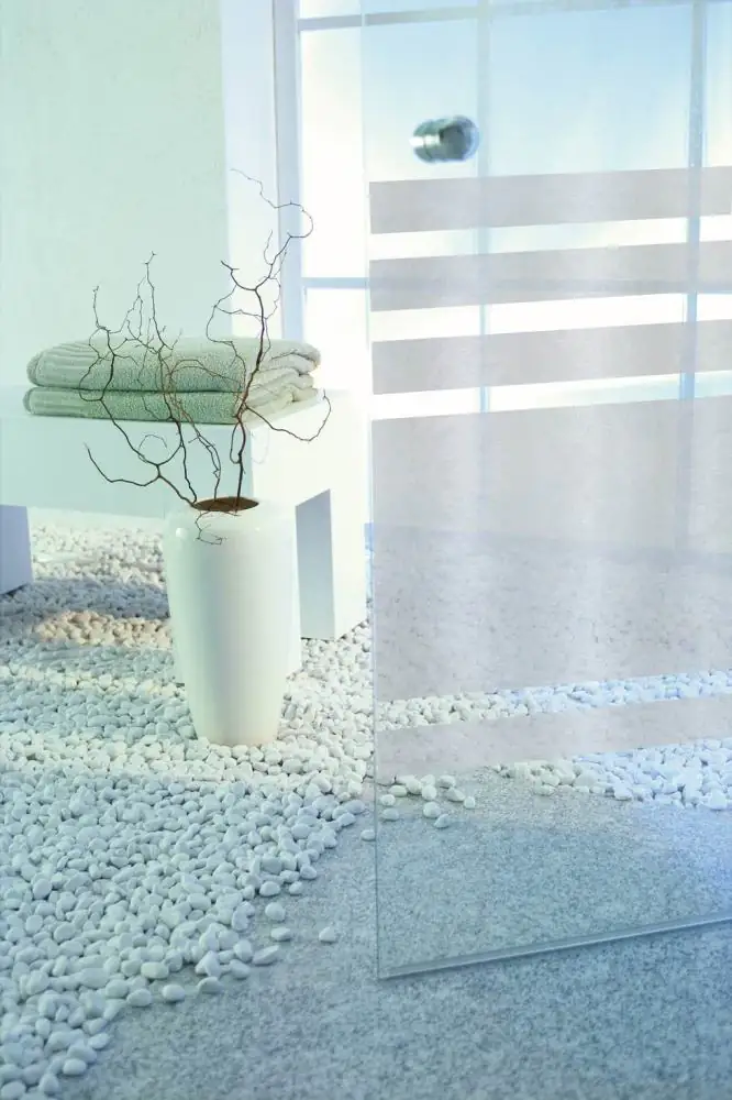 d-c-fix Folie Static Premium Sofelto 45 x 150 cm