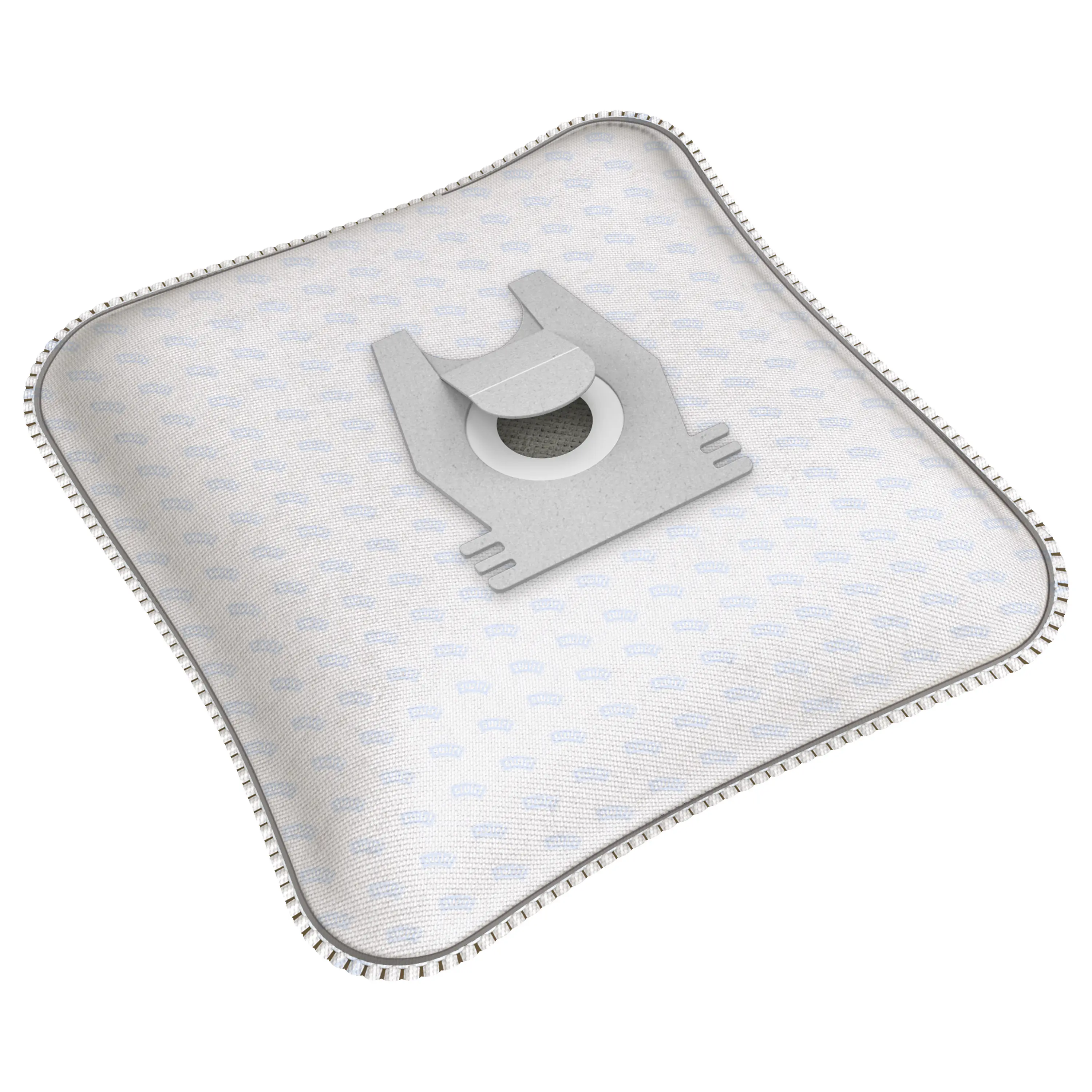 Swirl® M 60 MicroPor® Plus