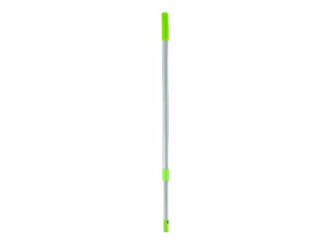 TrendLine Teleskopstiel ausziehbar 71 - 123 cm TrendLine Teleskopstiel ausziehbar 71 - 123 cm