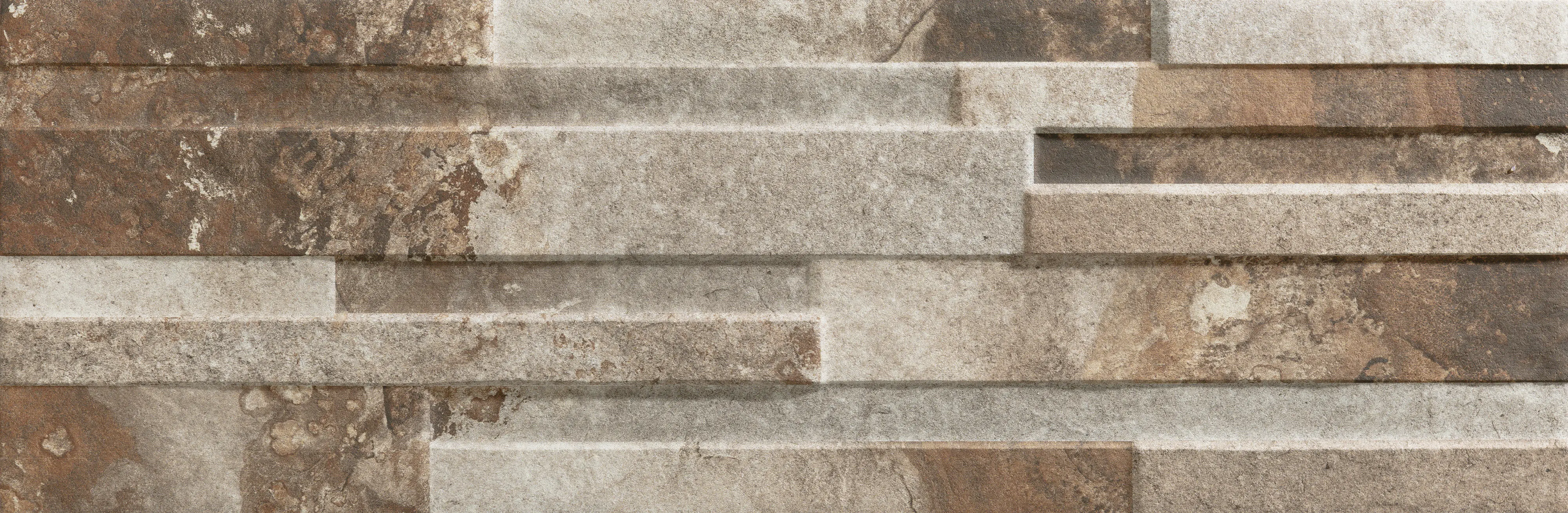 Verblendstein Picayo 52 x 17 cm beige Verblendstein Picayo 52 x 17 cm beige