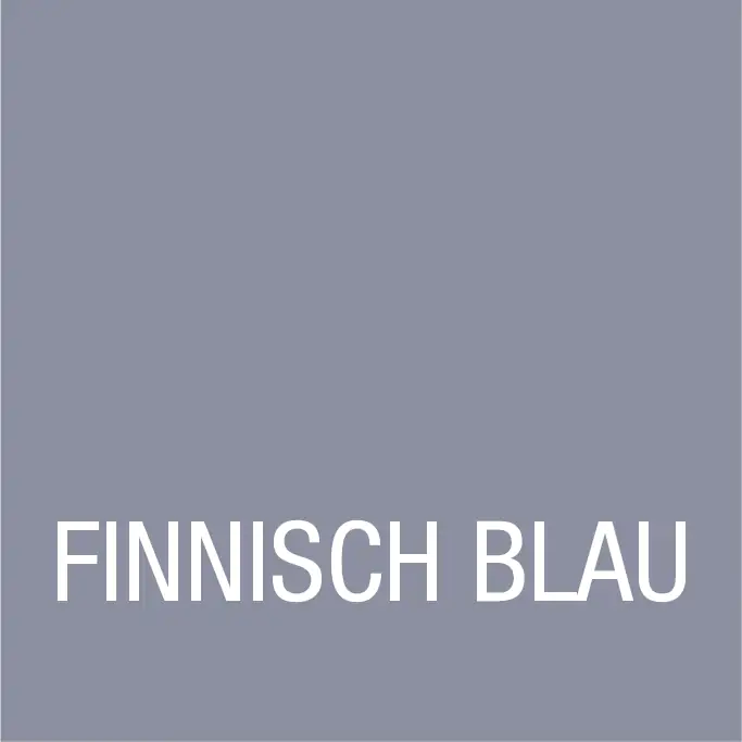 8716242822646_1 Bondex Dauerschutz-Holzfarbe 750 ml finnisch blau