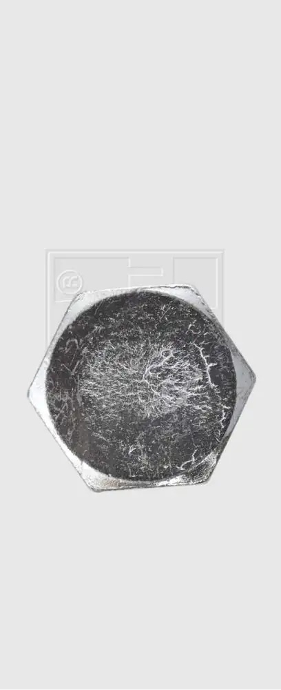 SWG Ölablassschraube VW Porsche Seat 14x1,5 ähnlich 908 132 01