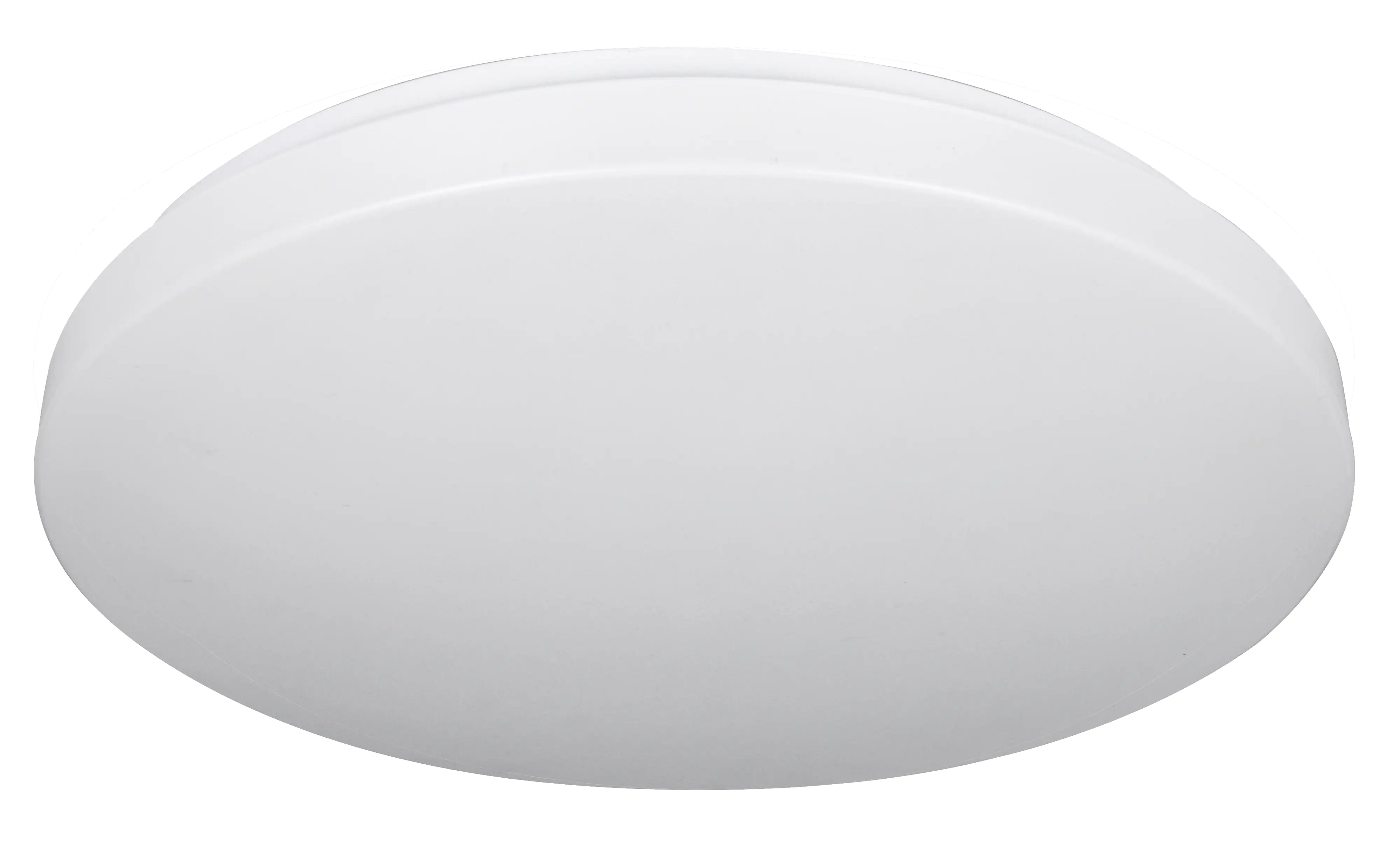 Müller Licht LED Deckenleuchte Reva Opal Ø 26 cm