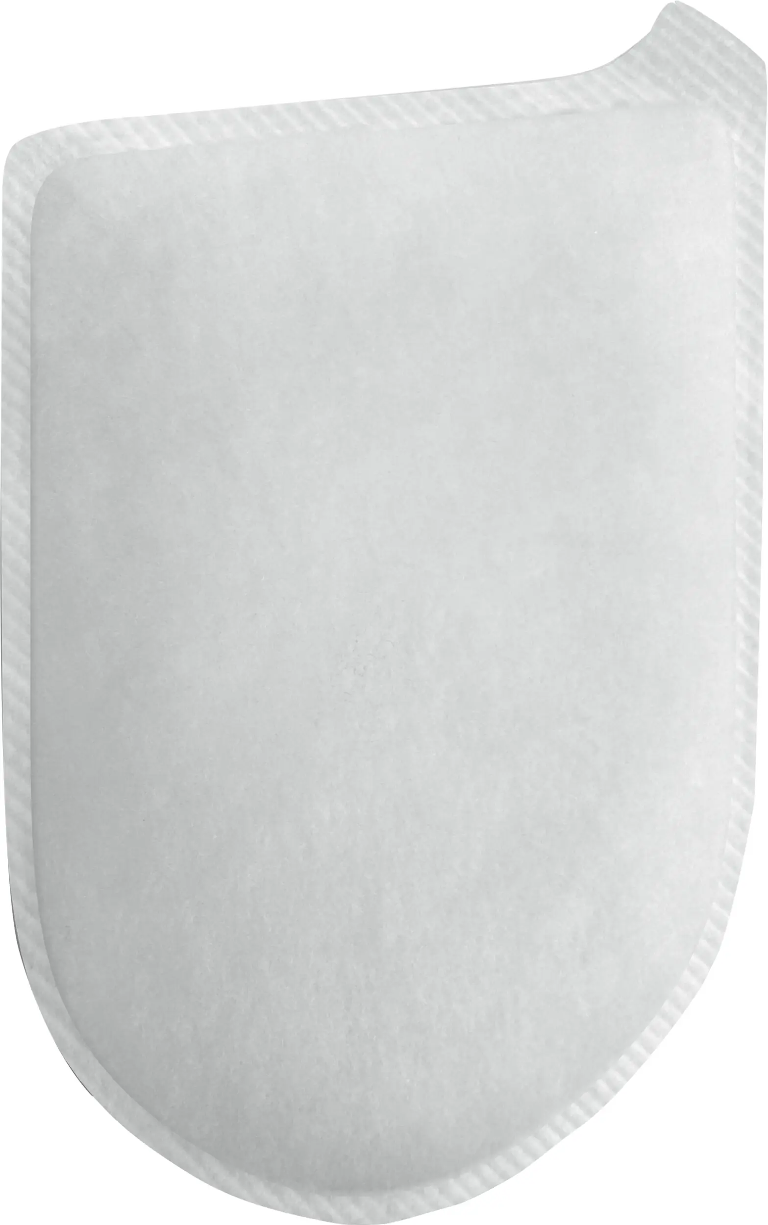 Tetra Aquariumfilter EasyCrystal Filter Pack 600 C