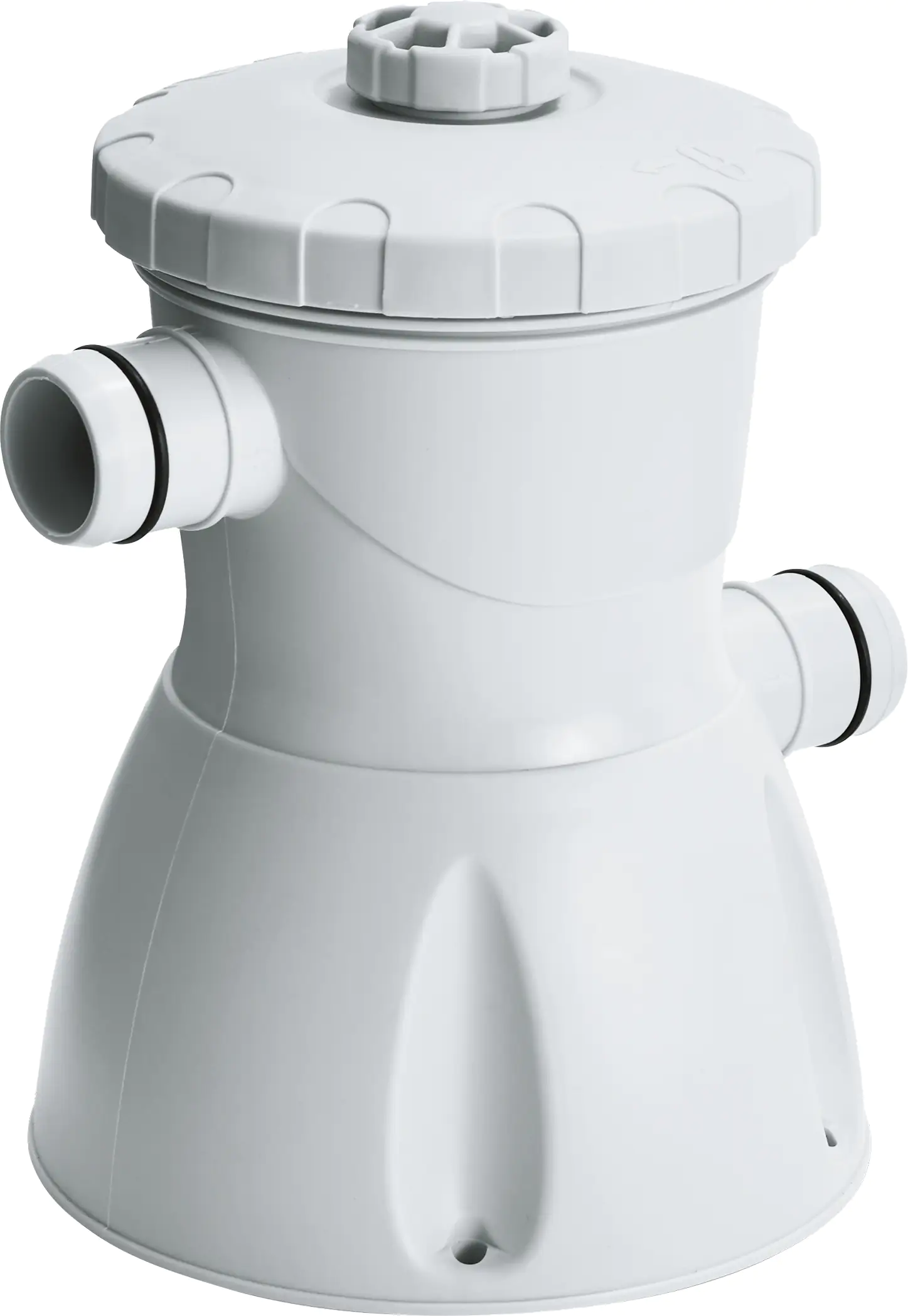 4895215107882_03 Summer Waves Pool Set Quick Ø 3,05 m x 76 cm