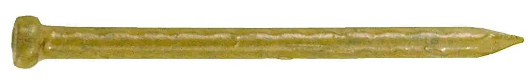 Stahlstifte 1,8 x 26 mm, 150 g