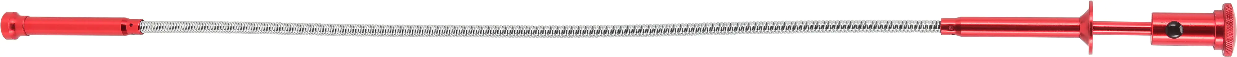 Werkzeyt Krallengreifer magnetisch mit LED 61,5 cm