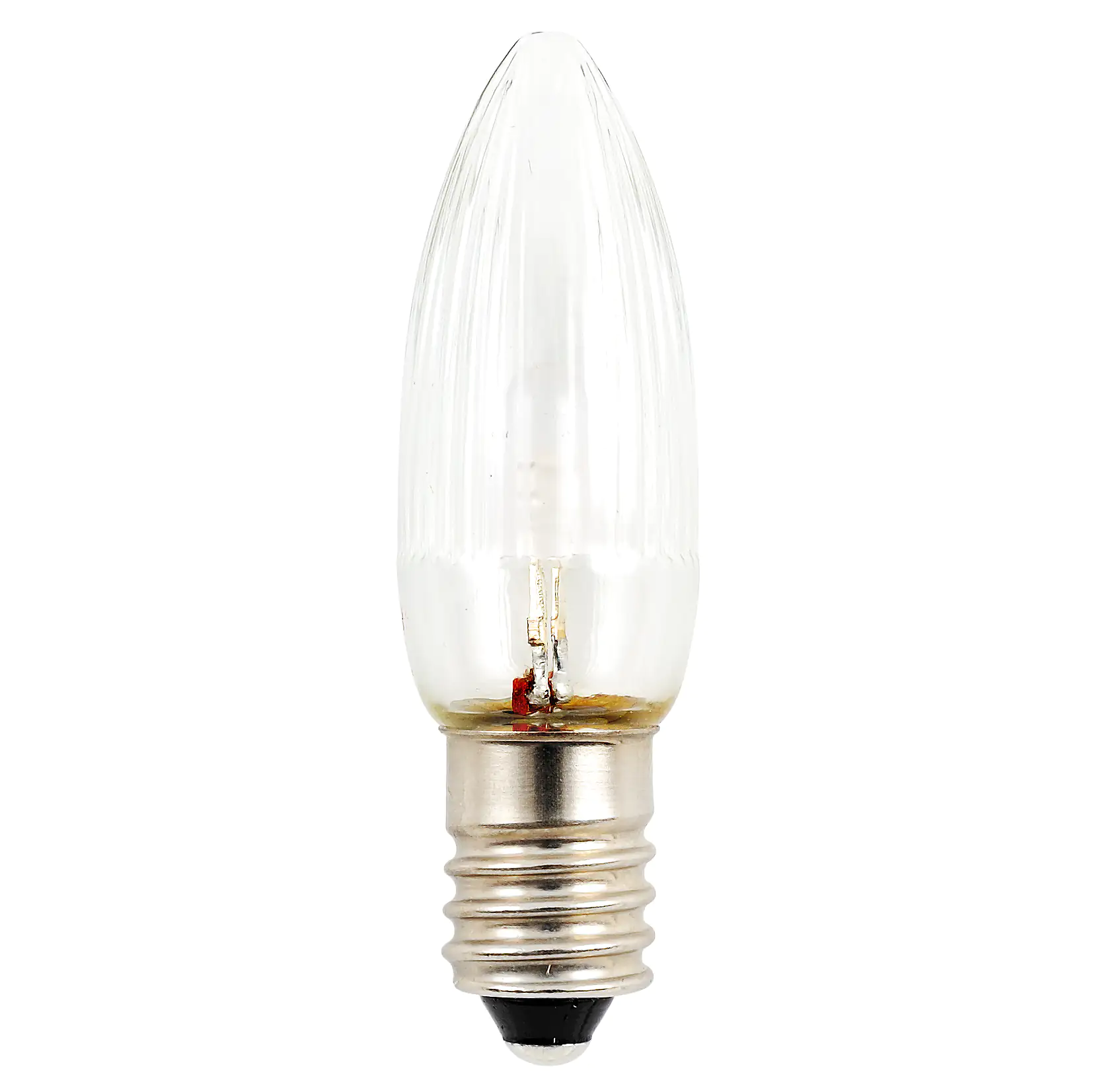 Konstsmide LED Birne universal 3- Blister