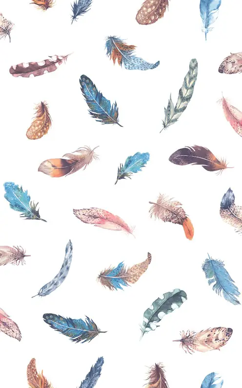 d-c-fix Tischdecke Paradiso Finja 140 cm