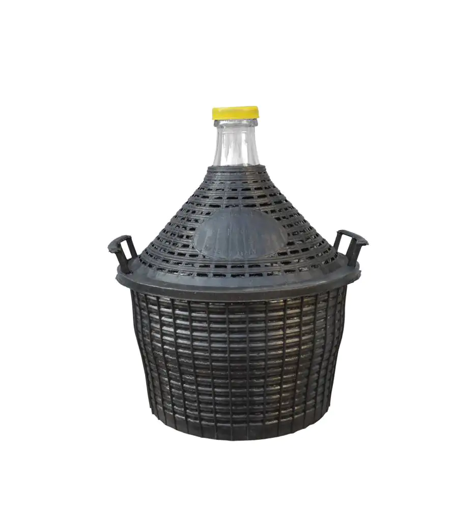 Glasballon 10 L Glasballon 10 L