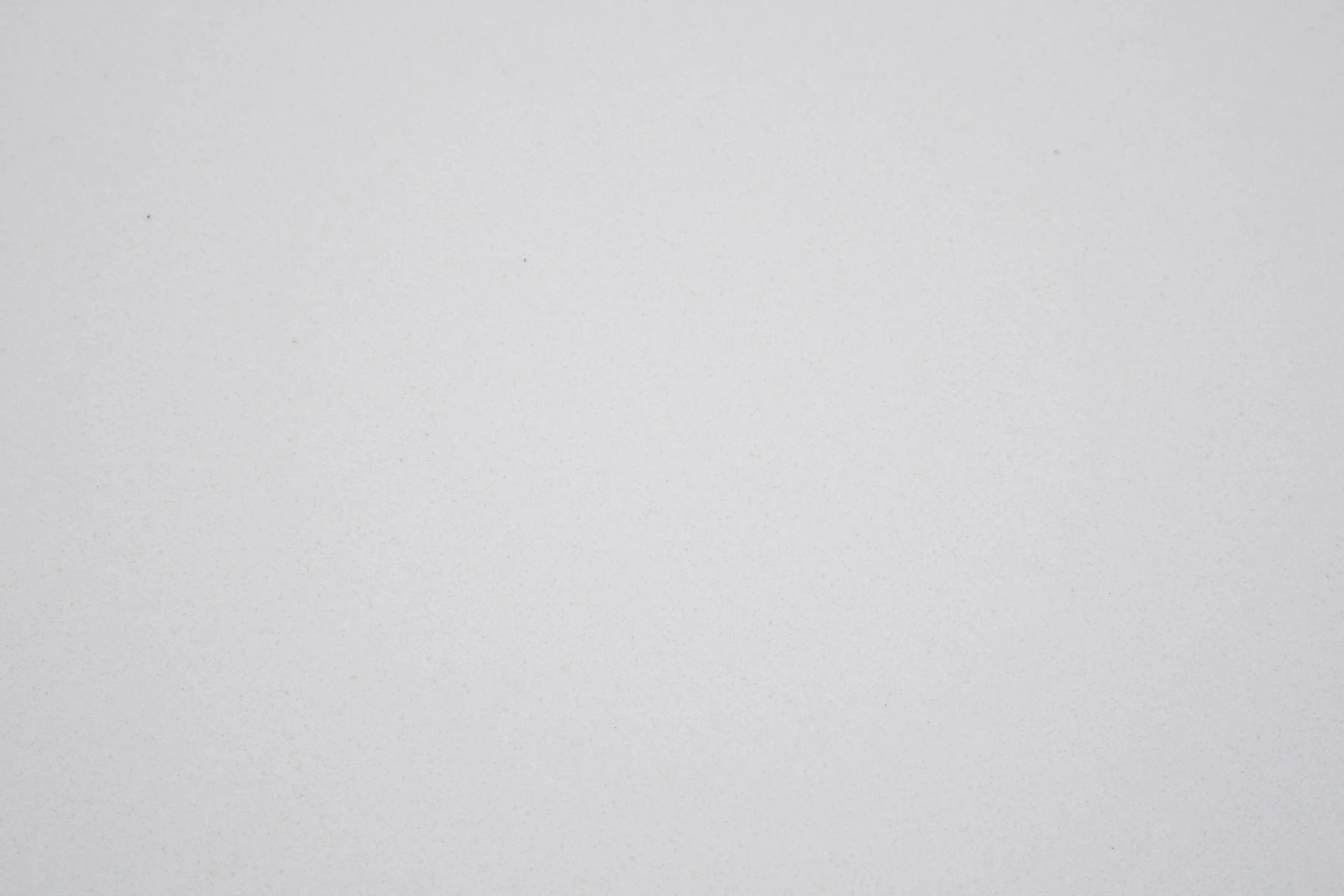 Wigastone Kompositstein-Fensterbank Compo weiß 2 cm nach Maß