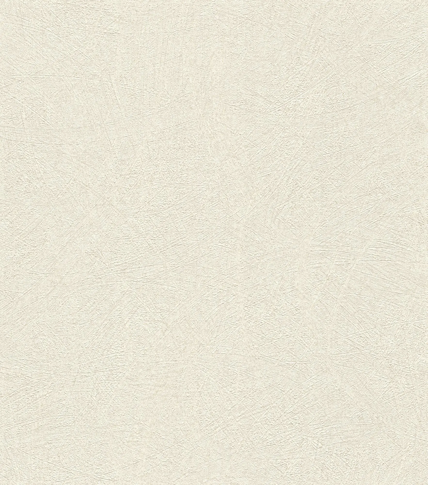 Rasch Vliestapete 530231 Concrete putzstruktur creme, 10,05 x 0,53 m Rasch Vliestapete 530231 Concrete putzstruktur creme, 10,05 x 0,53 m