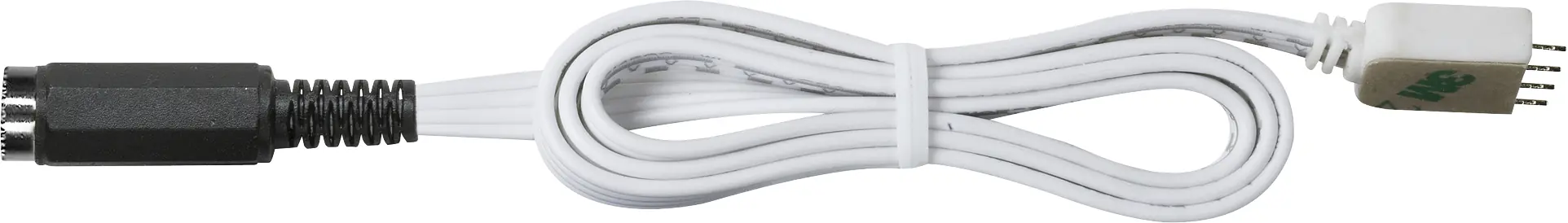 Paulmann YourLED Power Supply 60 W