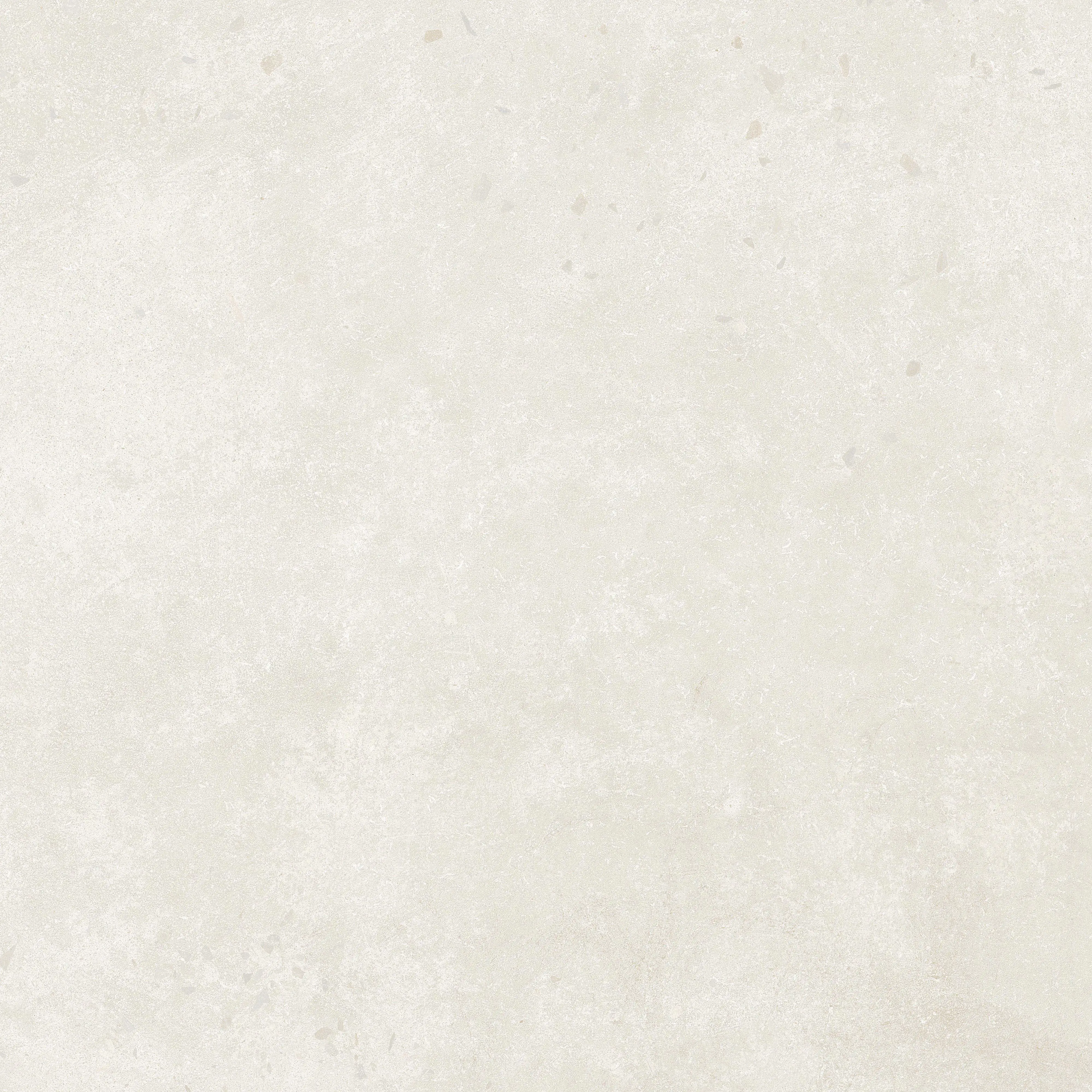 Bodenfliese Feinsteinzeug Stone 30 x 60 cm elfenbein