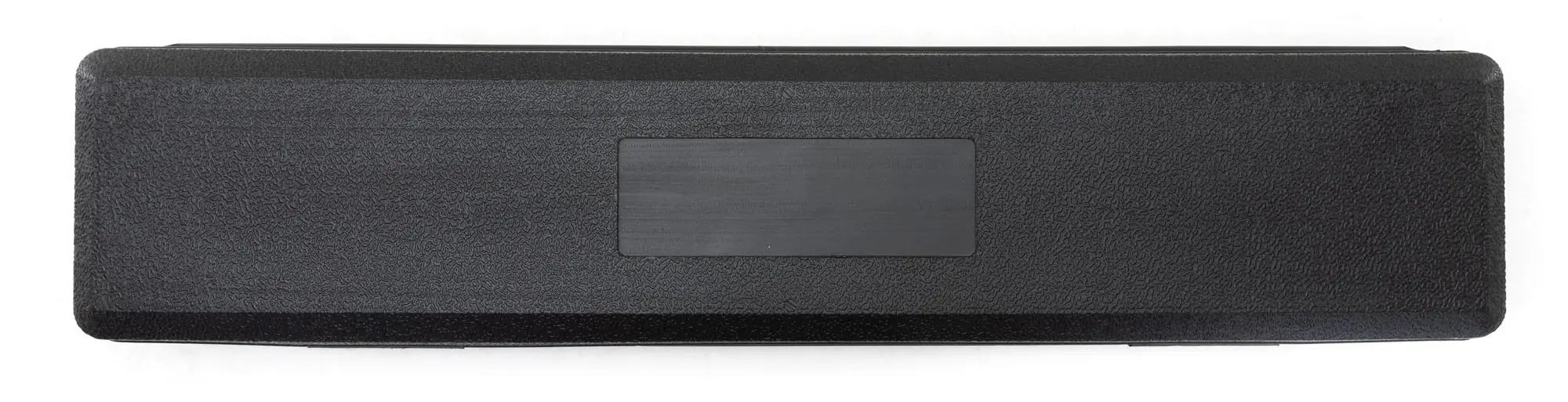 Primaster SDS-Plus Beton- und Durchbruchbohrer Set 11-teilig Ø 5 - 20 mm