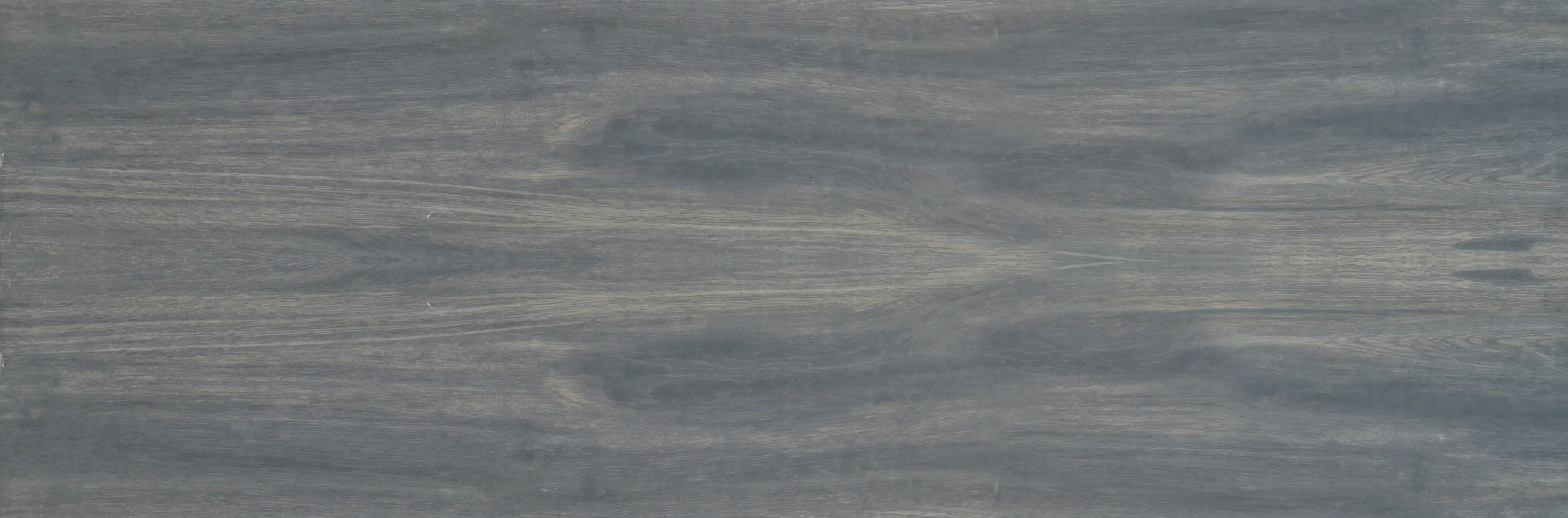 Terrassenplatte Feinsteinzeug Skagen Trend 40 x 120 x 2 cm ebony