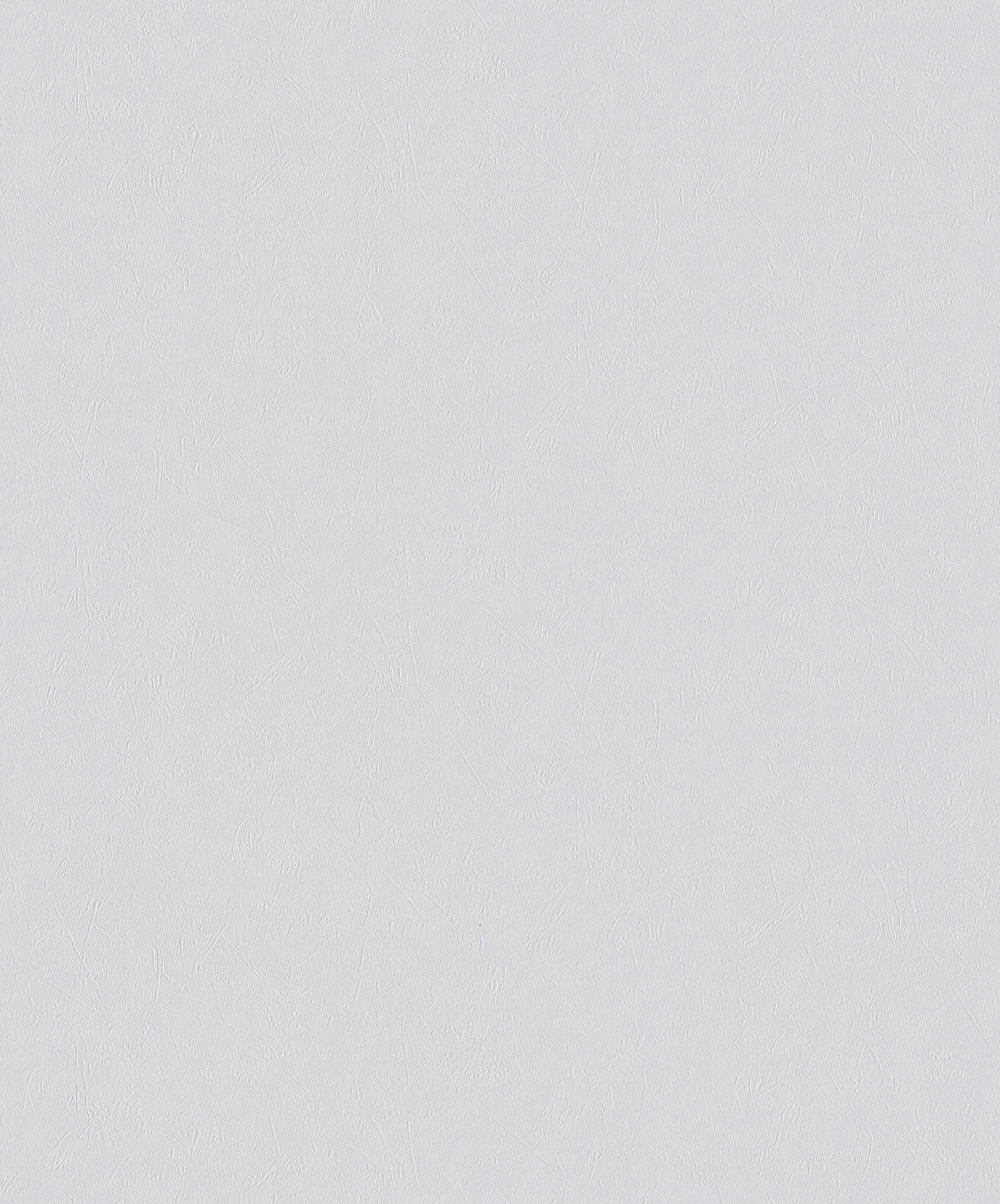 Erfurt Vliestapete Ready 303 weiß 10,05 x 0,53 m