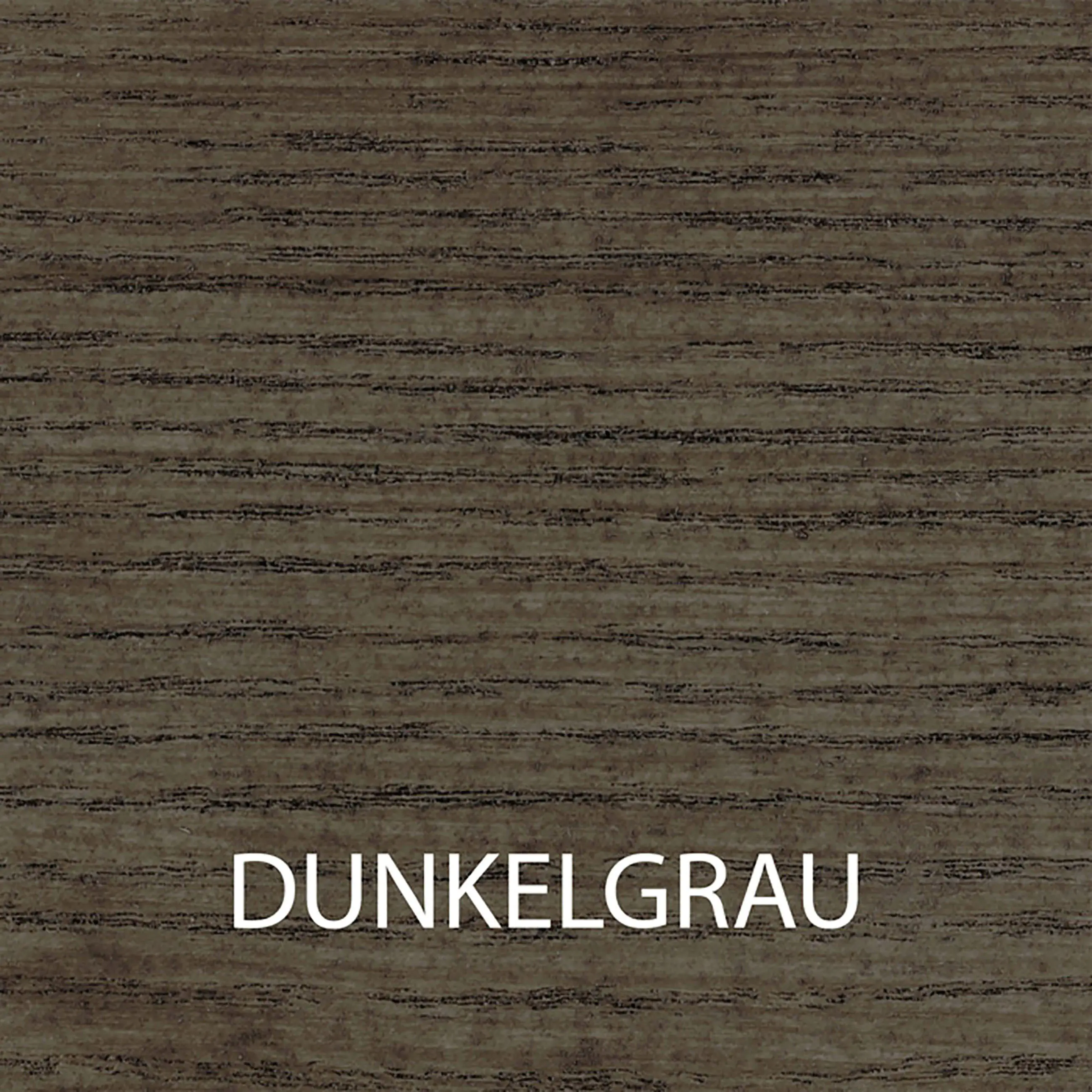 Bondex Wetterschutzlasur 0,75 L dunkelgrau  Bondex Wetterschutzlasur 0,75 L dunkelgrau