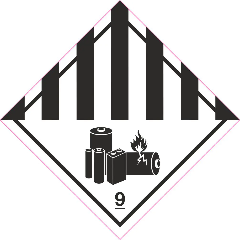 Stiga Akku E 450 48 V 5 Ah Stiga Akku E 450 48 V 5 Ah