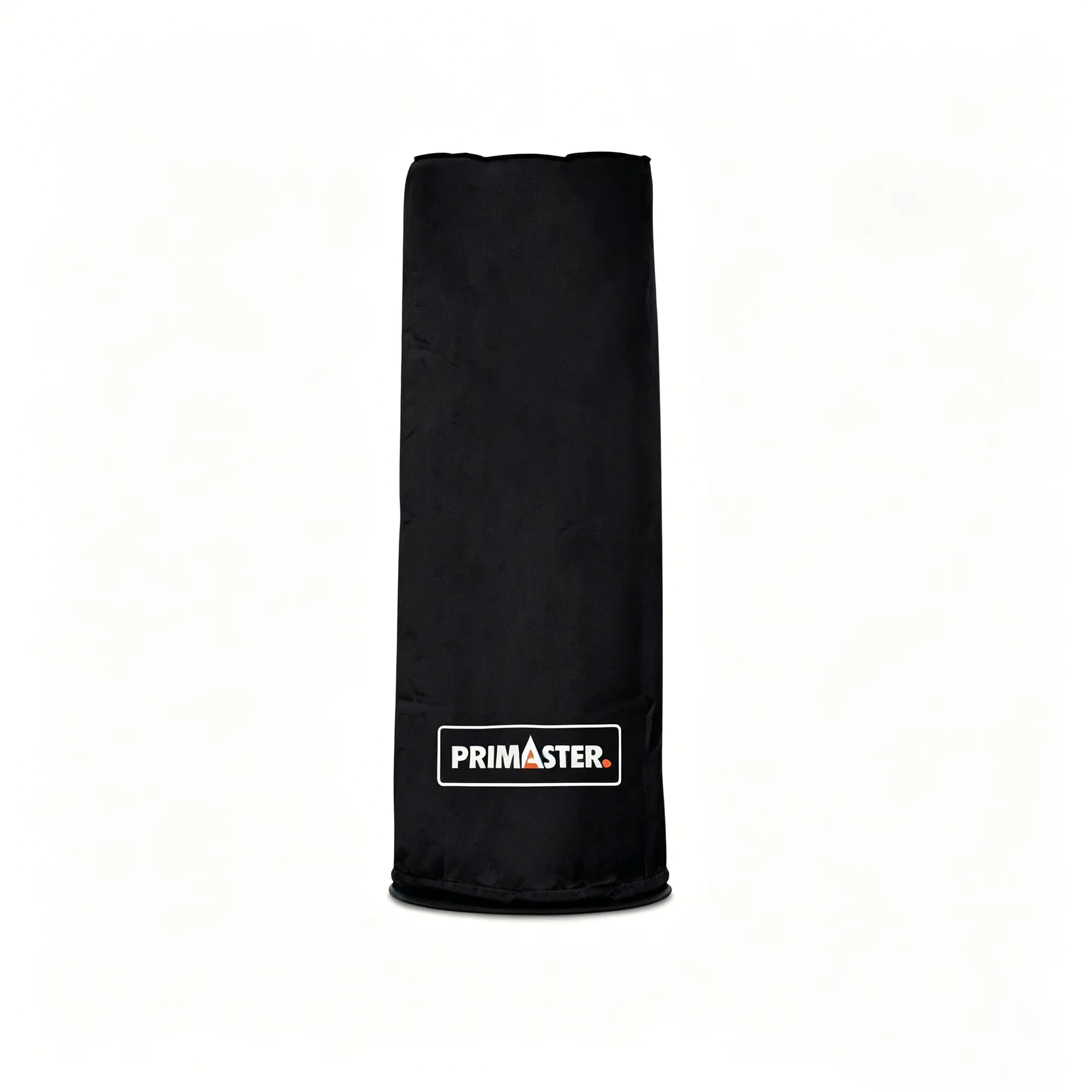Primaster Schutzhülle Heizstrahler Ø 46 x 115 cm schwarz