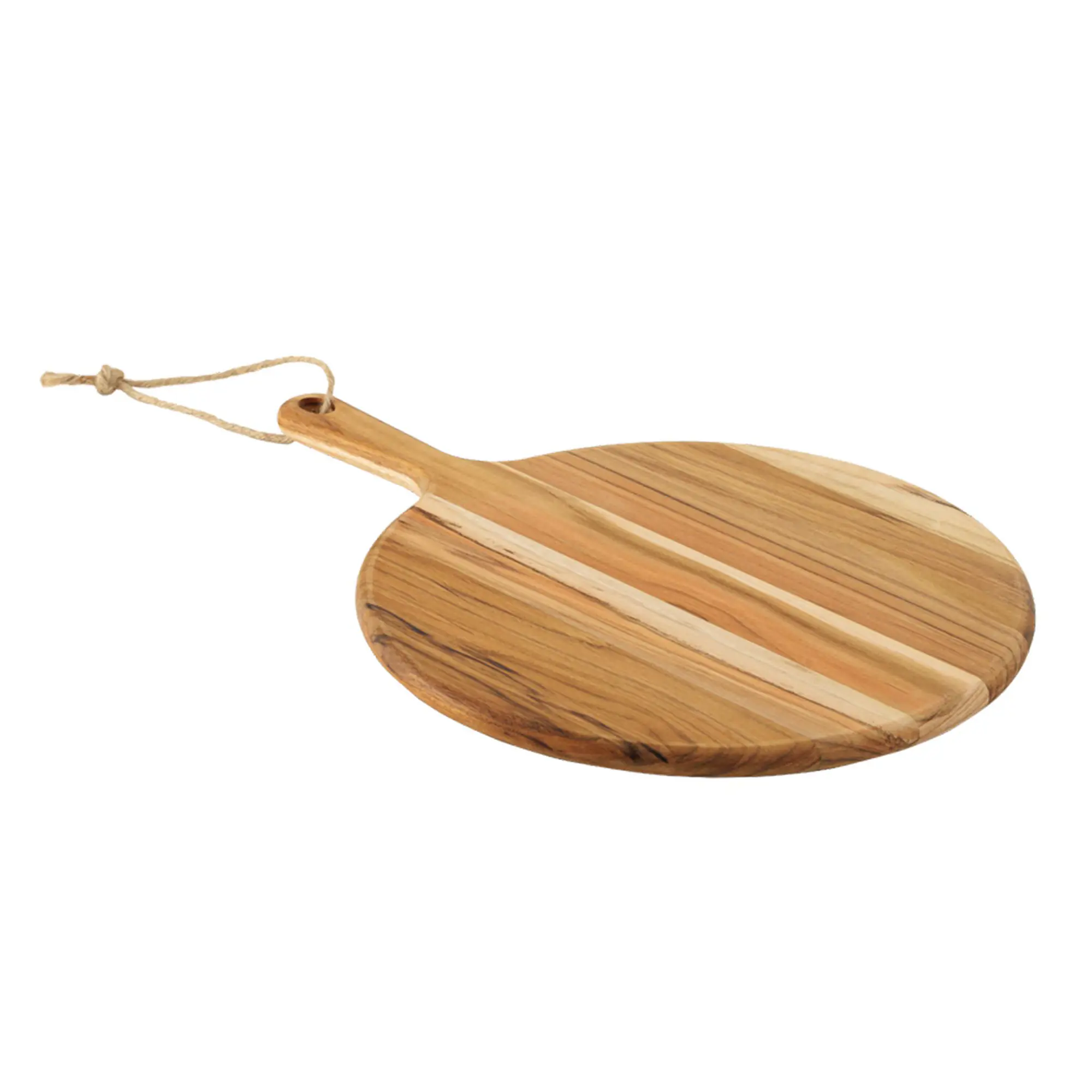 Tramontina Provence Servier- & Pizzabrett Ø 40 cm Tramontina Provence Servier- & Pizzabrett Ø 40 cm