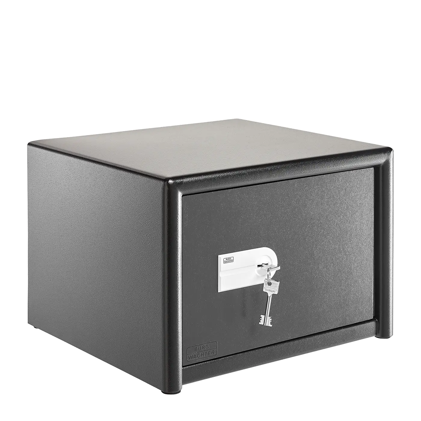 Burg Wächter Combi Line CL 420 K Sicherheitsschrank 36 x 49,5 x 44,5 cm Burg Wächter Combi Line CL 420 K Sicherheitsschrank 36 x 49,5 x 44,5 cm
