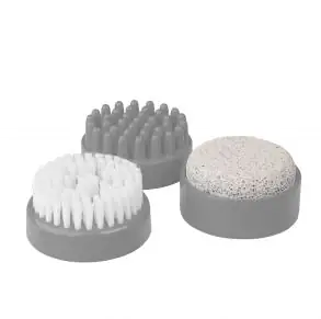 Medisana Fußsprudelbad FS 883