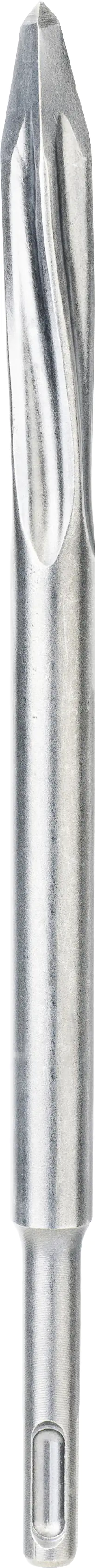 3165140370936 Bosch Spitzmeißel 250 mm SDS plus Long Life
