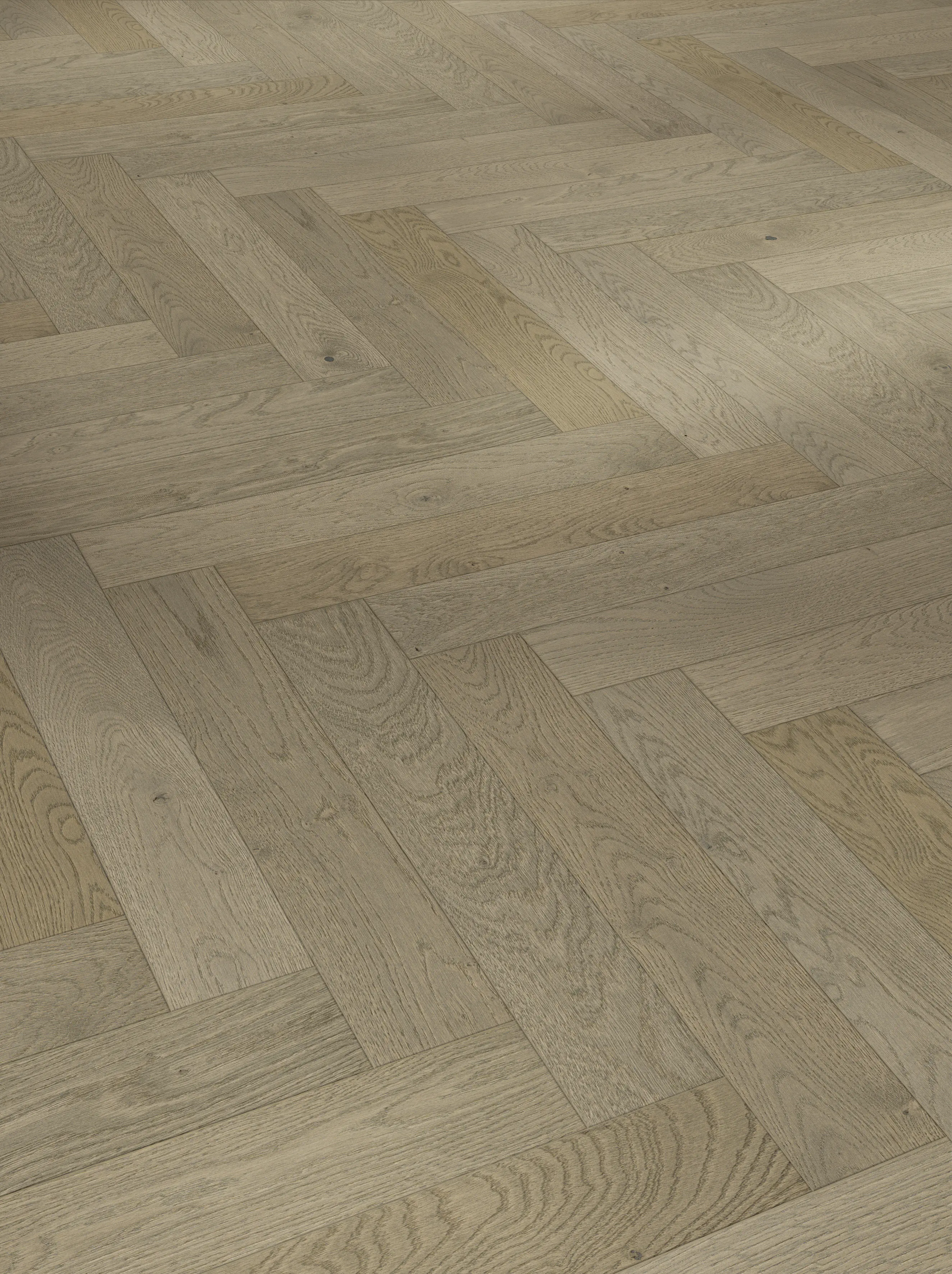 Parador Parkett Trendtime 3 Living Plus Eiche Chalet grau lackversiegelt extramatt Parador Parkett Trendtime 3 Living Plus Eiche Chalet grau lackversiegelt extramatt