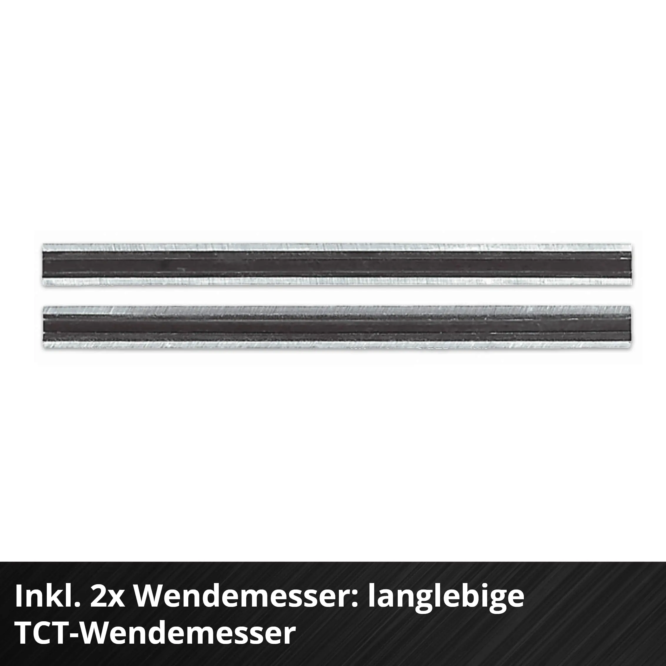 Einhell Professional Akku-Hobel TP-PL 18/3 Li BL Solo Einhell Professional Akku-Hobel TP-PL 18/3 Li BL Solo
