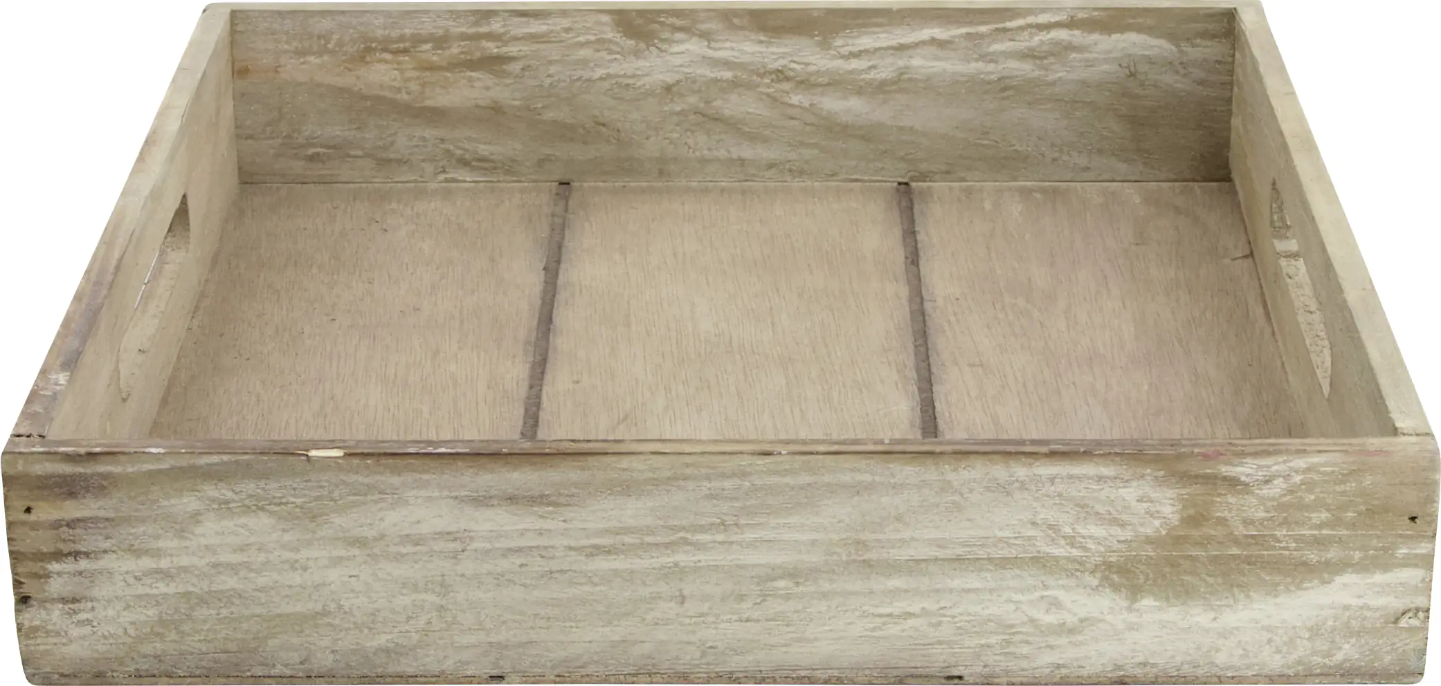 8720006238918 Dijk Holz Tablett 26 x 26 x 5 cm