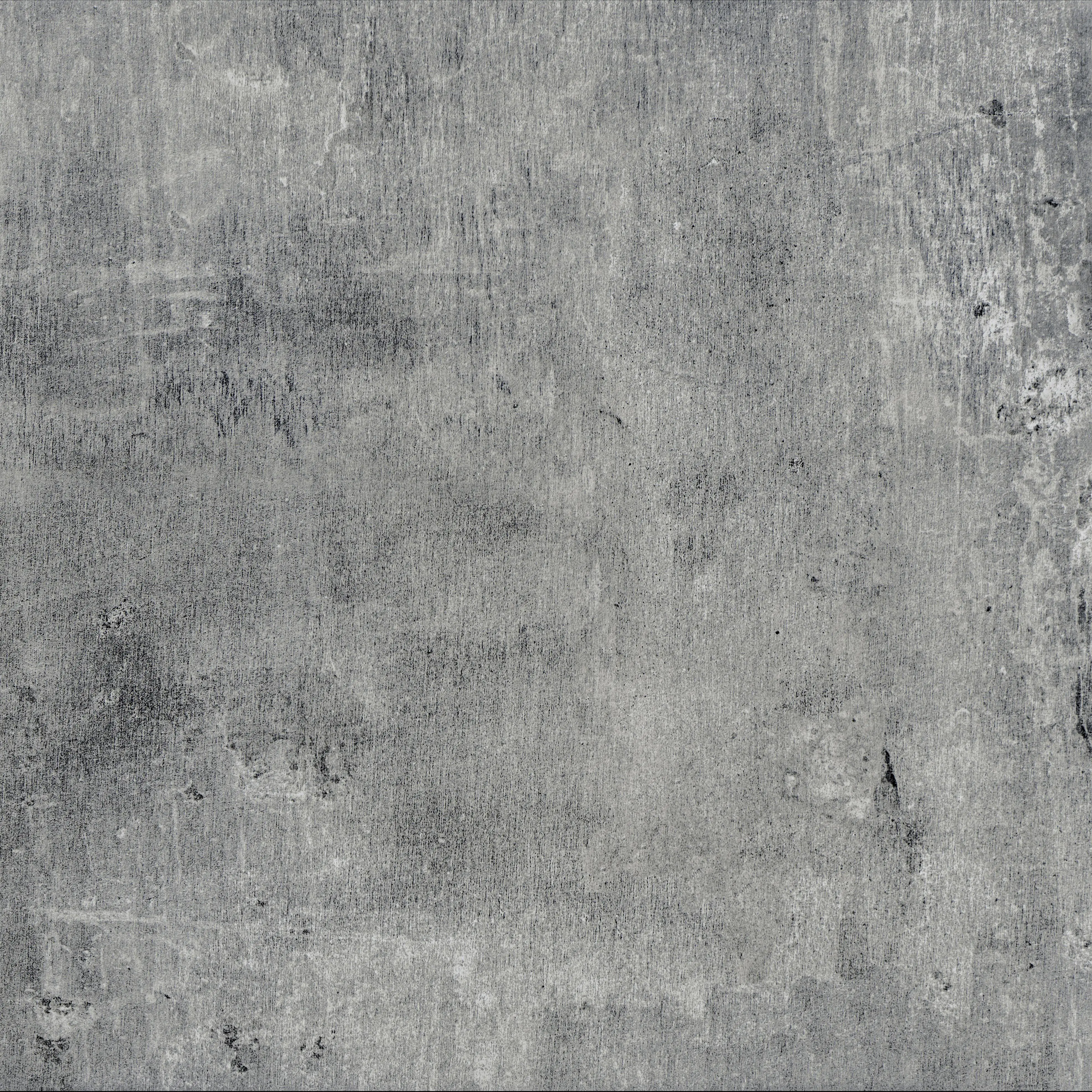 Bodenfliese Feinsteinzeug Tribeca 120 x 120 cm dunkelgrau poliert Bodenfliese Feinsteinzeug Tribeca 120 x 120 cm dunkelgrau poliert