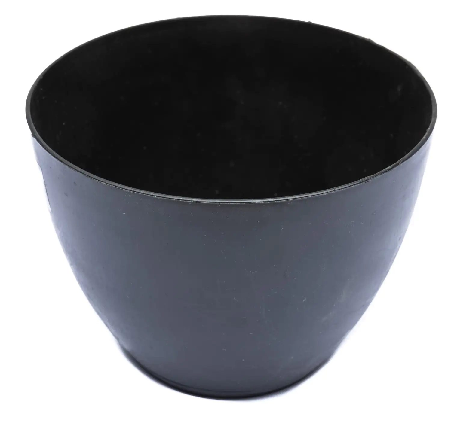 TrendLine Gipsbecher Ø 12 cm 9,3 cm TrendLine Gipsbecher Ø 12 cm 9,3 cm