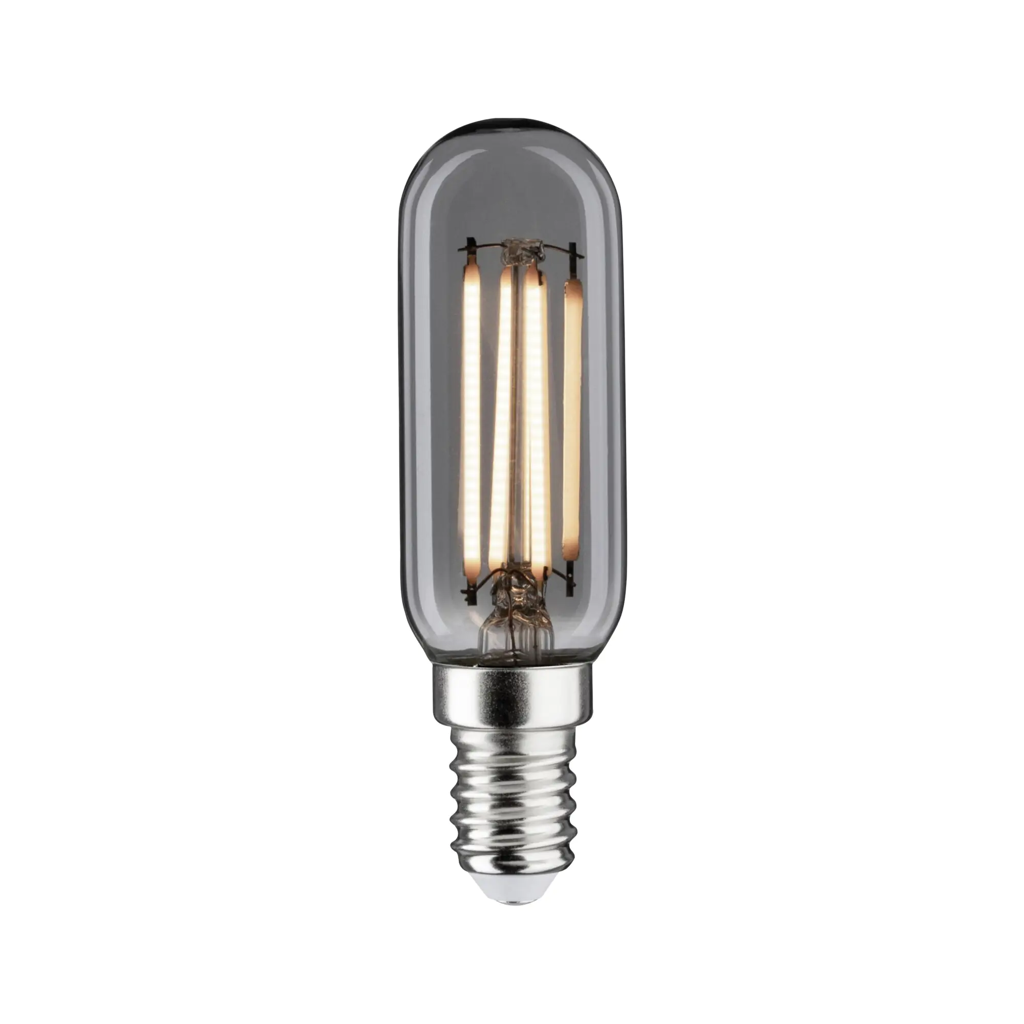 Paulmann LED Stablampe E14 4W rauch